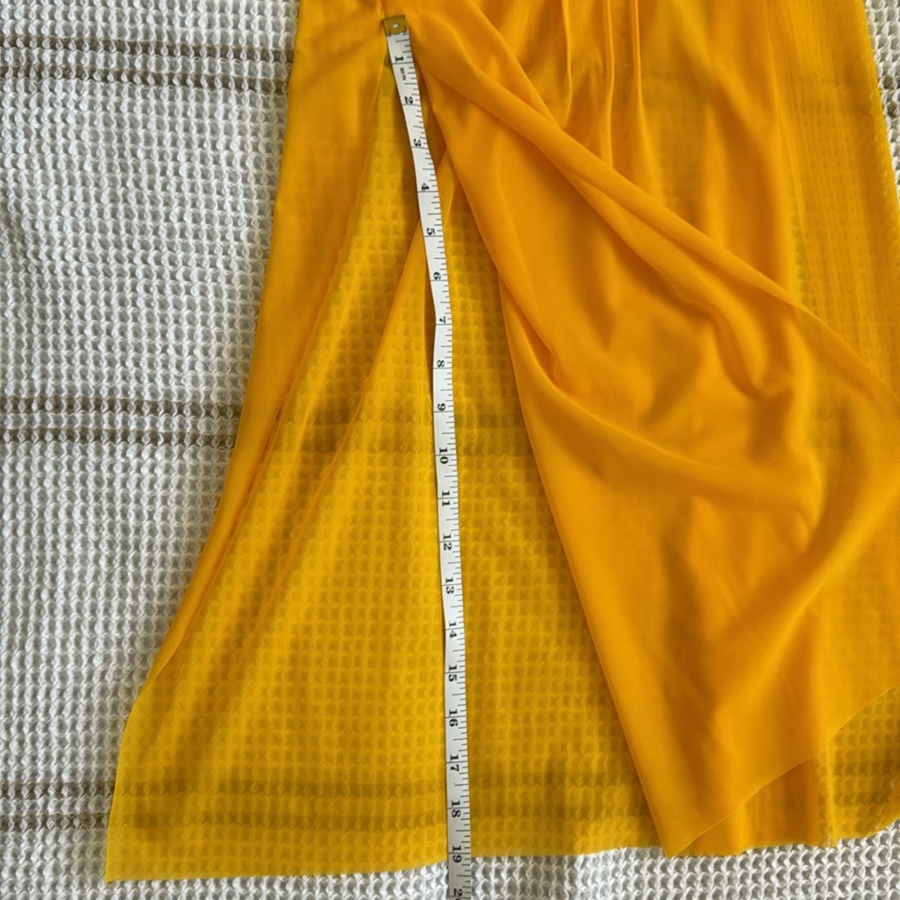 Custom Dance Costume - Picture 9 of 9